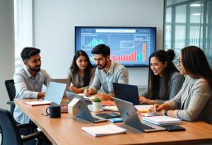bilingual interns worth the investment pyr