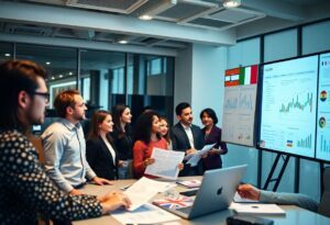 building a content qa process for 14 markets csj