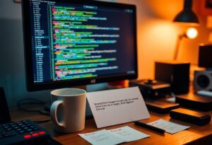 building a language specific error logging system ylj