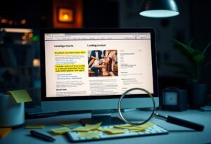 catching broken context in localized pages qgc