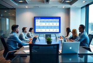 choosing the right tms for mid size teams fkd