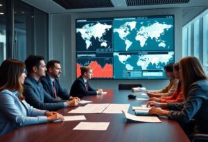 country managers role in reviewing translations rpq