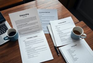 creating an effective translator onboarding pack sva