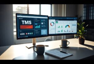 do you need a tms or good pm jwc