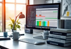 essential spreadsheet template for localisation teams sjg
