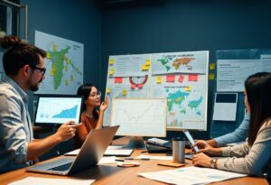 first seo localisation audit what to expect oss