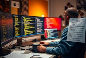 fixing localization post site launch hzt