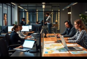 hiring in house vs freelancers for localisation roles txz