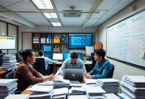 how localisation delays kill product launches wph