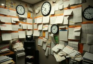 how regional variants destroy central content calendars nvu
