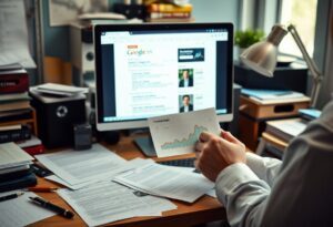 how translation can sabotage your search rankings zlg