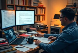 human translators vs ai in microcopy performance rdt