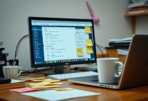 importance of a content freeze before translation gav