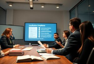 involving legal in your localisation workflow eoj