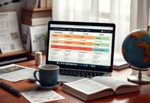 lessons from translating 60 product descriptions pna