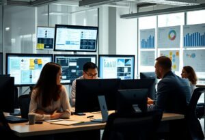 localisation testing requires its own budget nrt