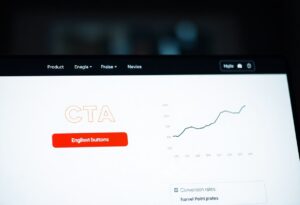 localising cta buttons without killing conversions uft