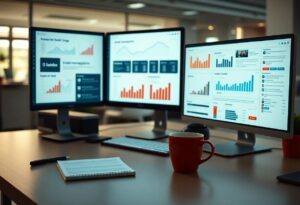 managing localised email campaigns without losing context jvt