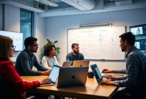 managing tone in localised support chatbots txn