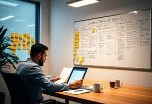 managing translator feedback loops effectively awc
