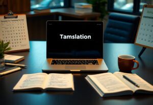 maximizing your translator retainer benefit yma