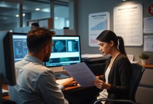 mtpe vs human translation cost considerations fyw