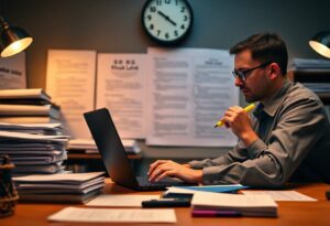 prioritizing speed vs nuance in translation vby
