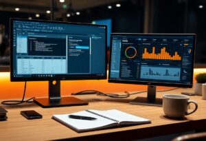 splitting work between cat tools and tms coe