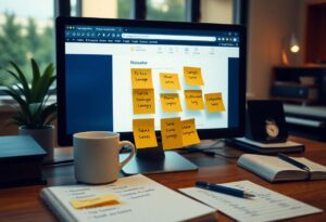 tagging multilingual pages for accurate indexing unh