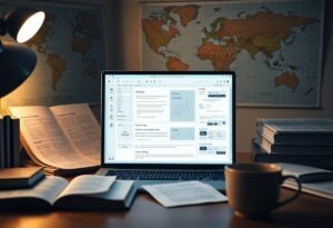tools for aligning copy across 12 markets cnl