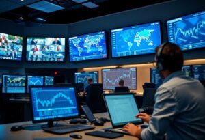 tracking errors in live content languages ykg