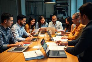 training translators on product and brand context vbb