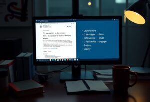 translating social media content word for word wxy