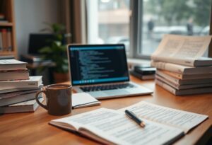 translators vs copywriters key differences explained fiq