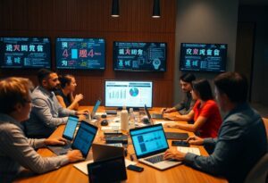 using ai for translation suggestions not approvals cuj