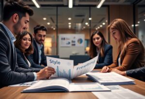 what style guides overlook in b2b tone ccd