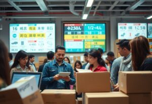 what translation quality really means in e commerce aep