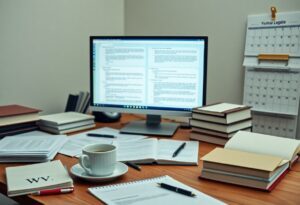 when legal translations need a separate workflow taq