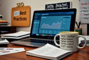 when seo rules conflict with native idioms egi