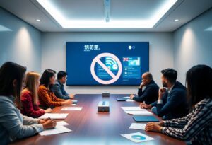 when to decline full site localization hqd
