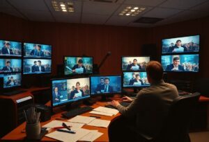 why localising video subtitles is not enough inn