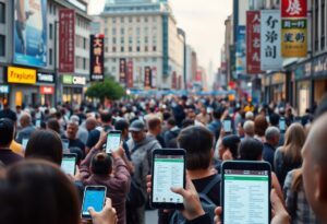 are ai translation tools ready for public use ymo