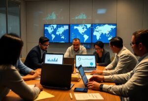 auditing localised pages without knowing the language fys