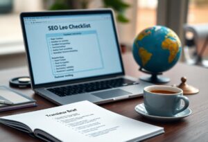 briefing a translator for seo content lhv