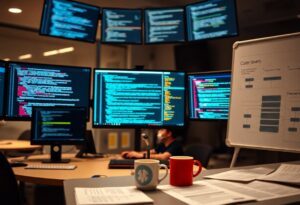 building a scalable workflow for 10 languages vgt