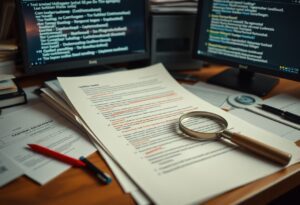 common qa failures in multilingual copy kgo