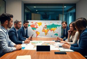 is your cms hindering multilingual growth ocm