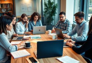 qualities of an effective ux copy translator tat