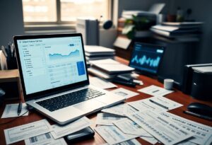 the cost of poor localization in saas arb