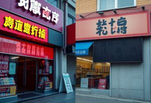 when literal translations kill your brand voice uxy